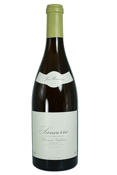 Sancerre