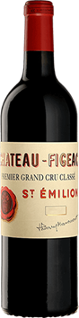 Figeac