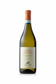 chardonnay-luna-d-agosto-langhe