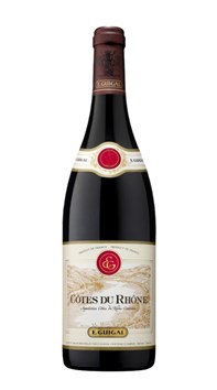 cotes-du-rhone-rouge-guigal-2015_11184_zoom