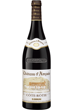 Cote-Rotie-Chateau-D-Ampuis-00-RG