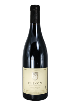 Chinon