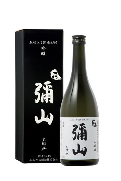 sake-japon-misen