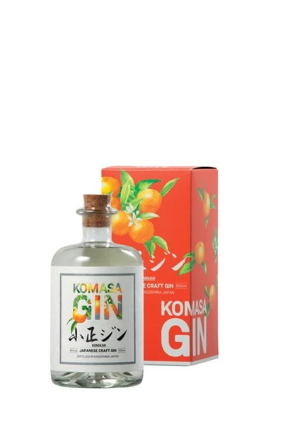 gin-japon-komasa-komikan-1