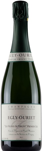 egly-ouriet-champagne-vignes-de-vrigny-blanc-de-noirs-1er-cru-815389-s380