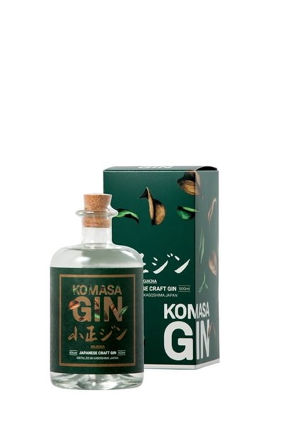 gin-japon-komasa-hojicha