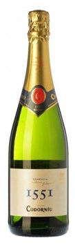 codorniu-1551-600