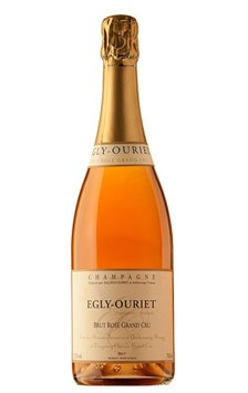 bot-eglyouriet-brut-rose-grandcru