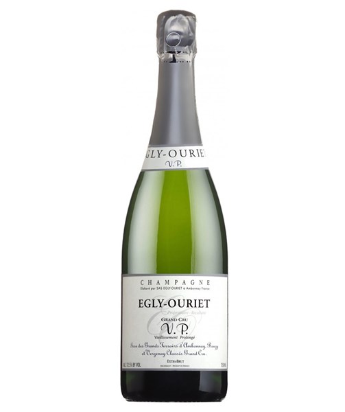 egly-ouriet-v-p-extra-brut-grand-cru-0-75-l