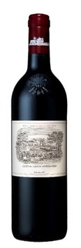 Lafite Roth