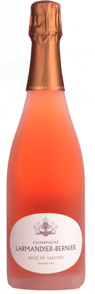 larmandier-bernier_rose_de_saignee_premier_cru_champagne