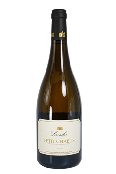 Petit Chablis